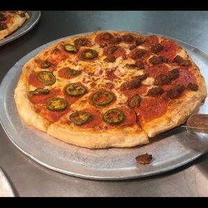 Meet your Posher, Phil